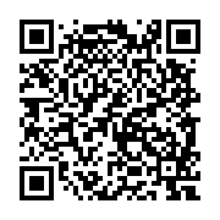QR code for QEL585