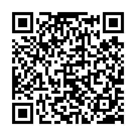 QR code for QEL690