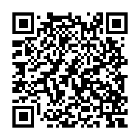 QR code for QEL747