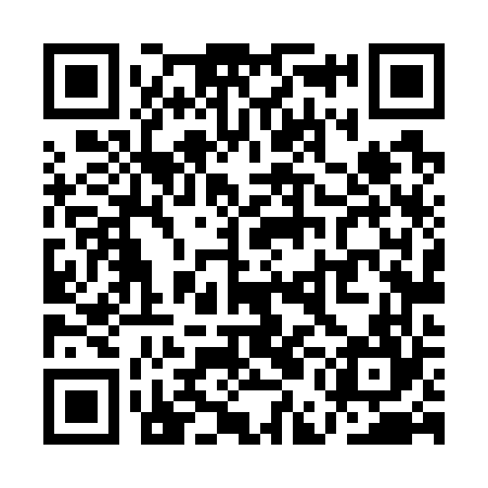 QR code for QEL764