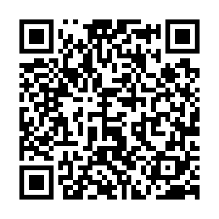 QR code for QEL768