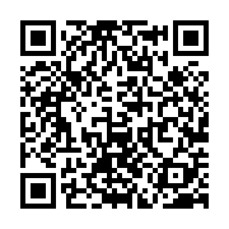 QR code for QEL809