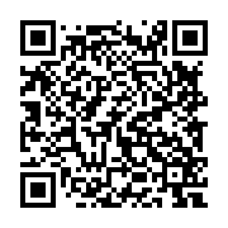 QR code for QEL866