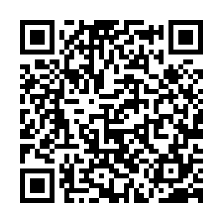 QR code for QEL874
