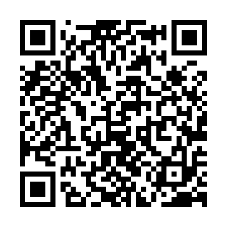 QR code for QEL913