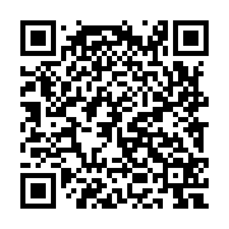QR code for QEL924