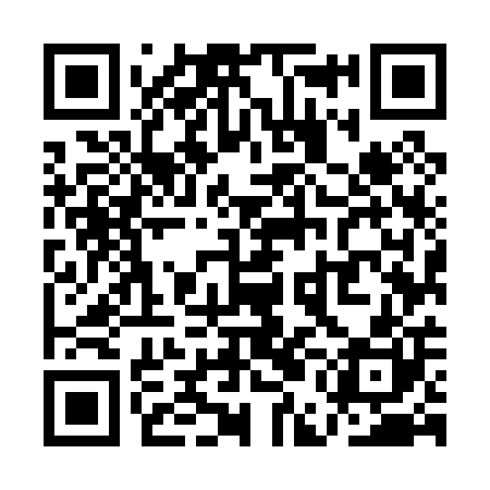 QR code for QEM000