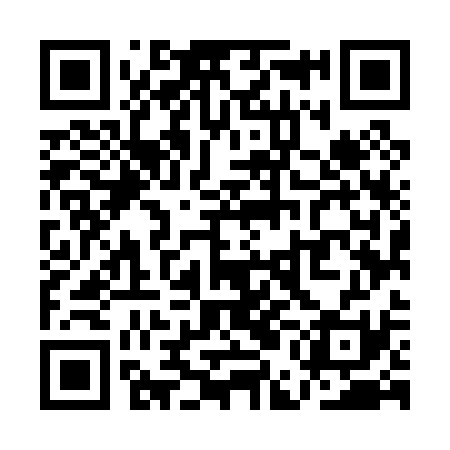 QR code for QEM031