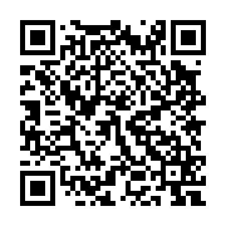 QR code for QEM065