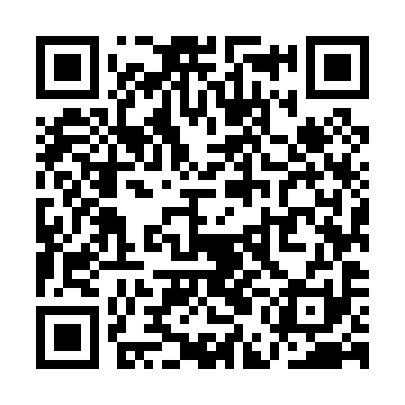 QR code for QEM091
