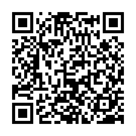 QR code for QEM100