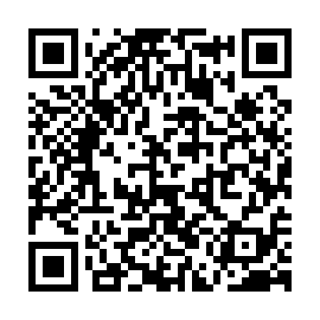 QR code for QEM119