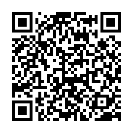 QR code for QEM129