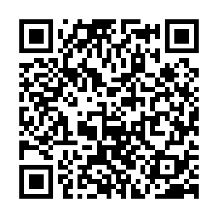 QR code for QEM179