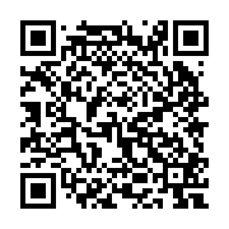 QR code for QEM201