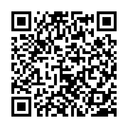QR code for QEM338