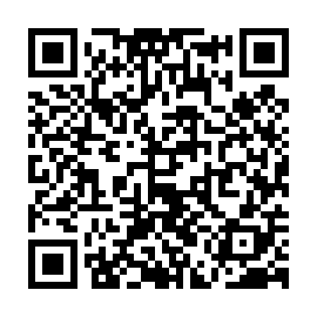 QR code for QEM408