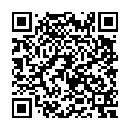 QR code for QEM411