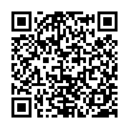 QR code for QEM485