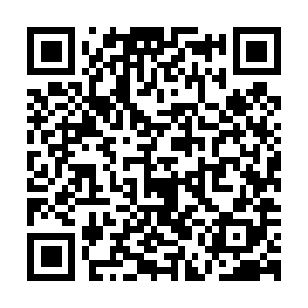 QR code for QEM488