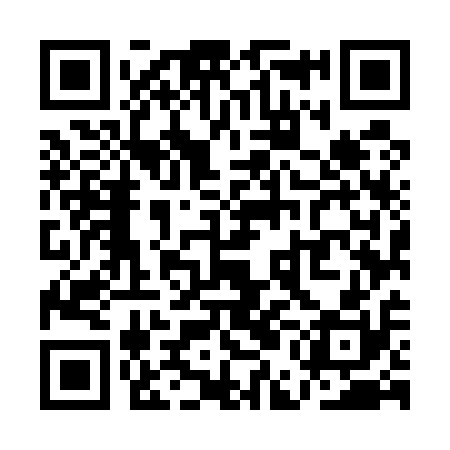 QR code for QEM510