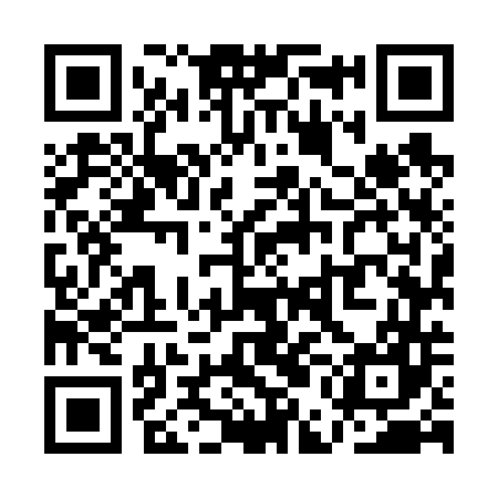 QR code for QEM647