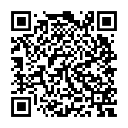 QR code for QEM651