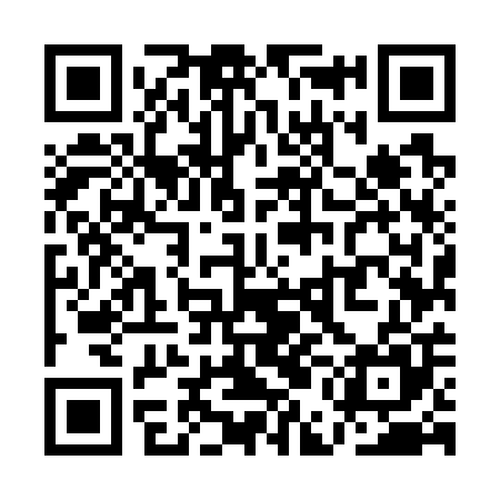QR code for QEM705