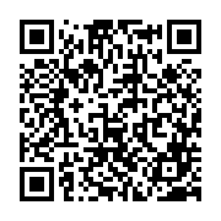 QR code for QEM846