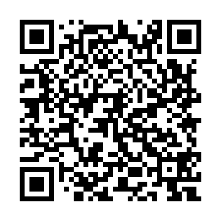 QR code for QEM918