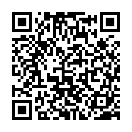 QR code for QEM961