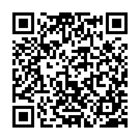 QR code for QEM984