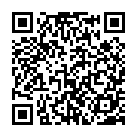 QR code for QEN155