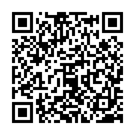 QR code for QEN193