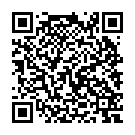 QR code for QEN223