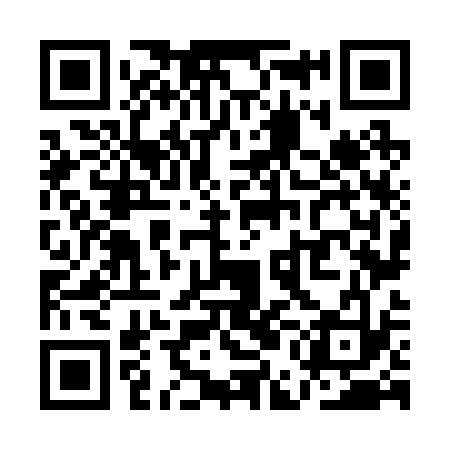 QR code for QEN233