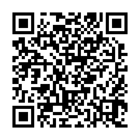 QR code for QEN242