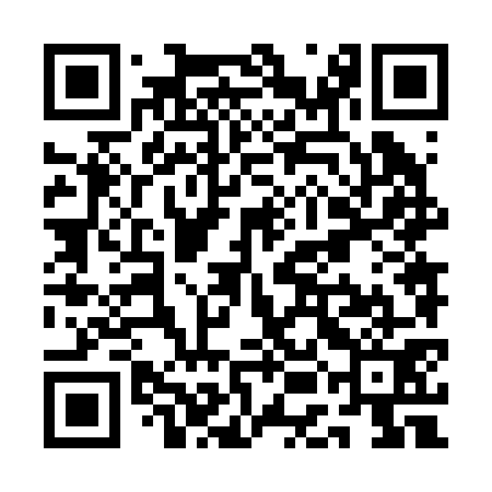 QR code for QEN271