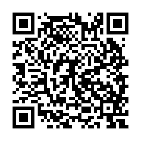 QR code for QEN287
