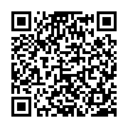 QR code for QEN334