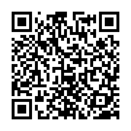 QR code for QEN349