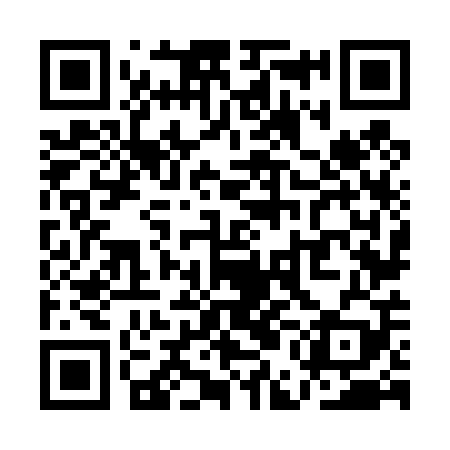 QR code for QEN409