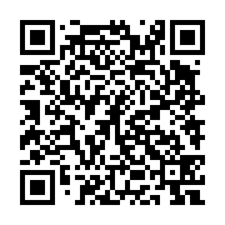 QR code for QEN439