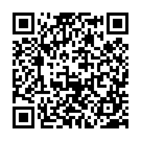 QR code for QEN444