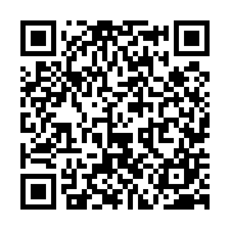 QR code for QEN507