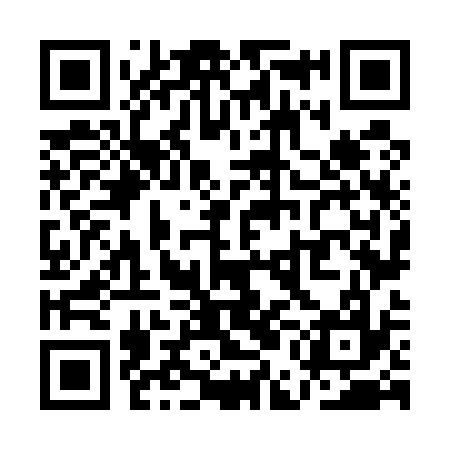 QR code for QEN537