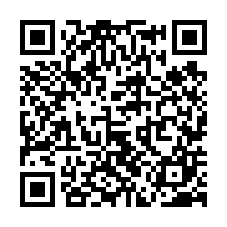 QR code for QEN607