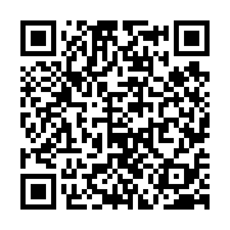QR code for QEN619