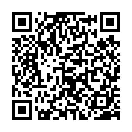 QR code for QEN650