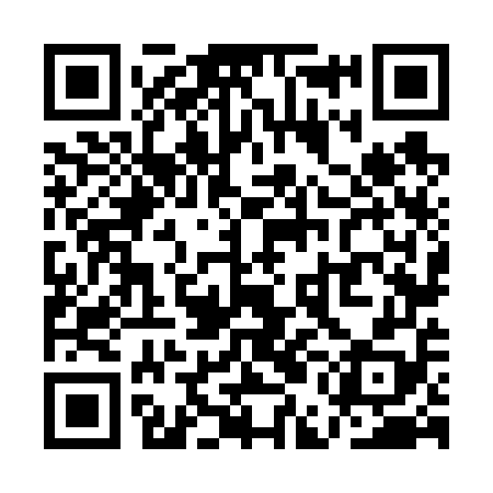 QR code for QEN658